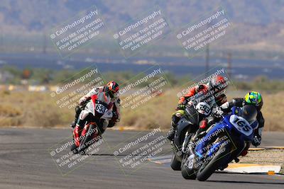 media/Oct-08-2023-CVMA (Sun) [[dbfe88ae3c]]/Race 4 Supersport Open/